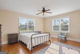 407 Westgreen Road - Photo 13