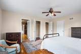407 Westgreen Road - Photo 14