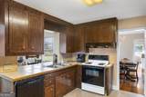 407 Westgreen Road - Photo 15
