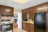 407 Westgreen Road - Photo 16