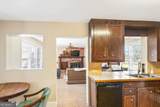 407 Westgreen Road - Photo 17