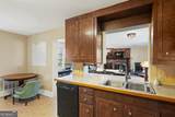 407 Westgreen Road - Photo 18