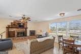 407 Westgreen Road - Photo 19