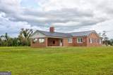 407 Westgreen Road - Photo 2
