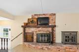 407 Westgreen Road - Photo 21