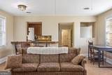407 Westgreen Road - Photo 22