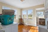 407 Westgreen Road - Photo 23