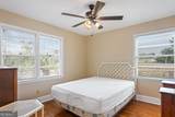407 Westgreen Road - Photo 24
