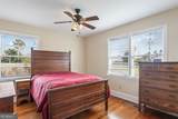 407 Westgreen Road - Photo 25