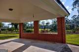 407 Westgreen Road - Photo 26