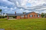 407 Westgreen Road - Photo 29
