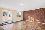 407 Westgreen Road - Photo 3