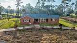 407 Westgreen Road - Photo 30