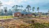 407 Westgreen Road - Photo 31