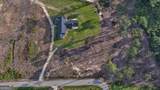 407 Westgreen Road - Photo 33