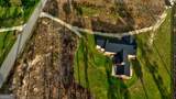 407 Westgreen Road - Photo 34