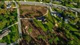 407 Westgreen Road - Photo 35