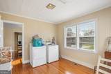 407 Westgreen Road - Photo 5