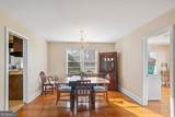 407 Westgreen Road - Photo 6