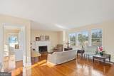 407 Westgreen Road - Photo 7