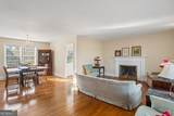 407 Westgreen Road - Photo 8