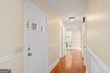 407 Westgreen Road - Photo 9