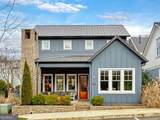 200 Mado Lane - Photo 1
