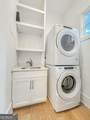 200 Mado Lane - Photo 10