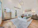 200 Mado Lane - Photo 12