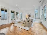 200 Mado Lane - Photo 14
