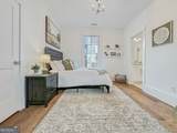 200 Mado Lane - Photo 15
