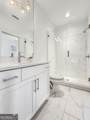 200 Mado Lane - Photo 16