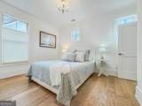 200 Mado Lane - Photo 17