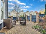 200 Mado Lane - Photo 18