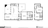200 Mado Lane - Photo 19