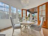 200 Mado Lane - Photo 2