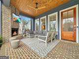 200 Mado Lane - Photo 3