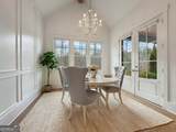 200 Mado Lane - Photo 4
