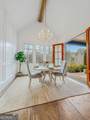 200 Mado Lane - Photo 5