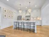 200 Mado Lane - Photo 6