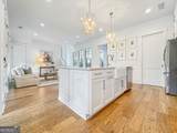 200 Mado Lane - Photo 7