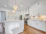 200 Mado Lane - Photo 8