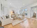 200 Mado Lane - Photo 9