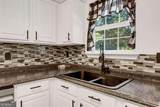 2810 Imperial Drive - Photo 10
