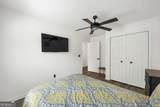 2810 Imperial Drive - Photo 14