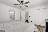2810 Imperial Drive - Photo 16