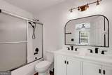 2810 Imperial Drive - Photo 18
