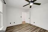 2810 Imperial Drive - Photo 19