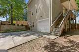 2810 Imperial Drive - Photo 2