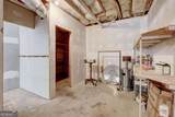 2810 Imperial Drive - Photo 24
